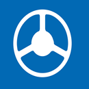Test Beta Apps For Tips APK