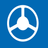 Test Beta Apps For Tips APK