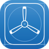 Apps Testflight Beta Tips APK