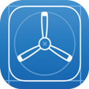 Apps Testflight Beta Tips APK