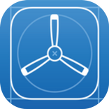 Apps Testflight Beta Tips