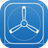 Apps Testflight Beta Tips APK