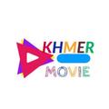 khmer7movies