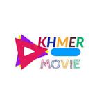 khmer7movies icône