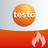 testo Combustion APK
