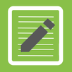 Note Note APK