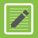 Note Note APK