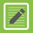 Note Note APK