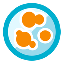 Testy na bakterie - Conbest APK