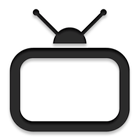 Ceske a Slovenske Televizie icône