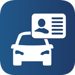 Teste teórico - CNH 2023