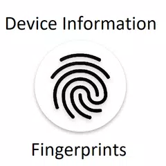 Information Capabilities of a  APK Herunterladen