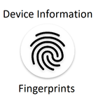 Information Capabilities of a  ícone