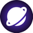 Mobile Testing App (MTA) APK