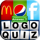 آیکون‌ Test Jeux Logo