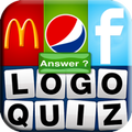 Test Jeux Logo