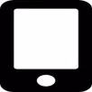 title APK