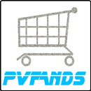 PVFANDS APK