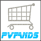 PVFANDS icône