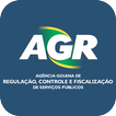 ”AGR Fiscal