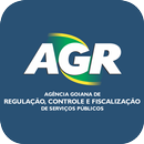 AGR Fiscal APK