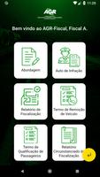 AGR Fiscal-poster