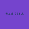 TestApplicationVersion