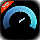 İnternet hız wifi kontrol APK