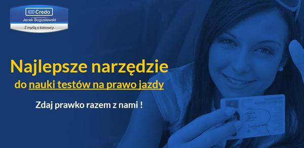 Anleitung zum Download die neueste Version 1.2.7 von Testy.portalnaukijazdy.pl APK für Android 2024 image