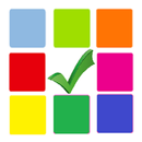 Training C_TBW50H_75 quiestions and answers APK