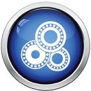 Комплект СМА APK