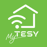 MyTESY APK