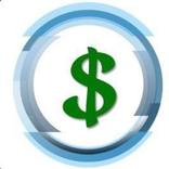 BD Earn