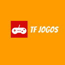 TF Jogos APK