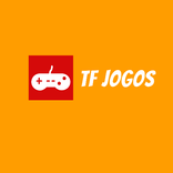 TF Jogos