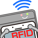 APK RFID Reader