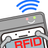 RFID Reader APK