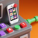 Follower Rush APK