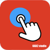 The Fastest Tapper APK