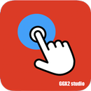 The Fastest Tapper APK