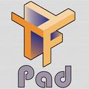 TFTPad APK