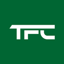 TFC - The Full Cart Store APK