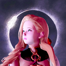 Eclipsia Card Game APK