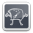 Speed Draw APK