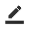 Pen and Paper APK