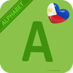 Learn Filipino Alphabet Easily