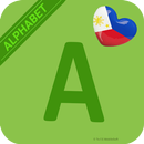 Learn Filipino Alphabet Easily APK