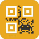 QR Code Generator Scan Barcode APK
