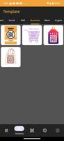 QR Code Generator Scan Barcode скриншот 2