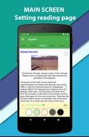 History of Aceh captura de pantalla 1
